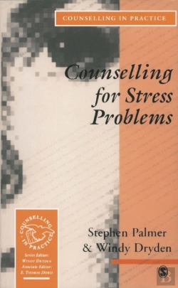 Bertrand.pt - Counselling For Stress Problems