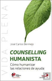 Counselling Humanista