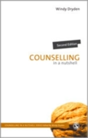 Counselling In A Nutshell
