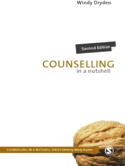Bertrand.pt - Counselling In A Nutshell