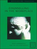 Counselling In The Workplace