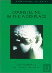 Counselling In The Workplace