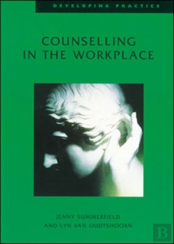 Bertrand.pt - Counselling In The Workplace