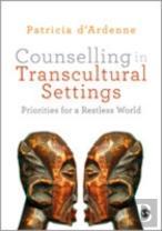 Counselling In Transcultural Settings