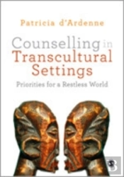 Counselling In Transcultural Settings
