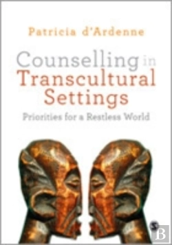 Bertrand.pt - Counselling In Transcultural Settings