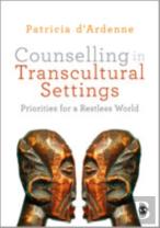 Counselling In Transcultural Settings