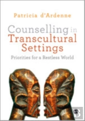 Counselling In Transcultural Settings