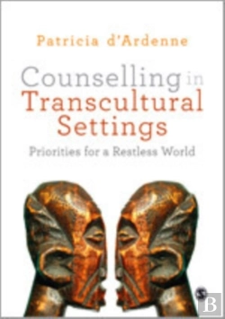 Bertrand.pt - Counselling In Transcultural Settings