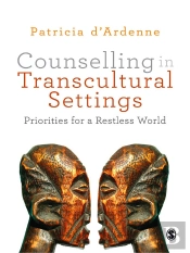 Counselling In Transcultural Settings