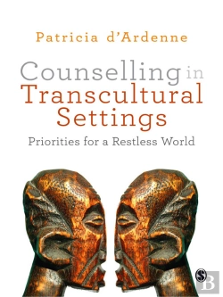 Bertrand.pt - Counselling In Transcultural Settings