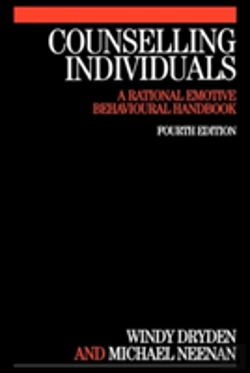 Bertrand.pt - Counselling Individuals