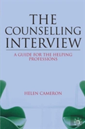 Counselling Interview
