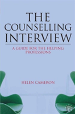 Bertrand.pt - Counselling Interview