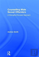 Counselling Male Sexual Offenders