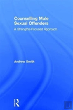 Bertrand.pt - Counselling Male Sexual Offenders