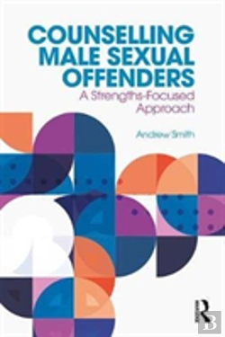 Bertrand.pt - Counselling Male Sexual Offenders
