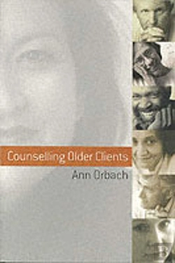 Bertrand.pt - Counselling Older Clients