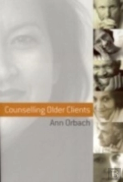 Bertrand.pt - Counselling Older Clients