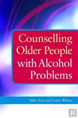 Bertrand.pt - Counselling Older People With Alcohol Problems