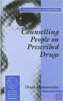 Bertrand.pt - Counselling People On Prescribed Drugs