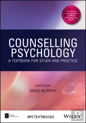 Counselling Psychology