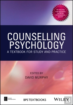 Bertrand.pt - Counselling Psychology