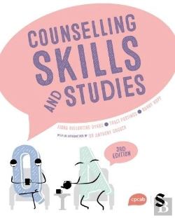 Bertrand.pt - Counselling Skills And Studies