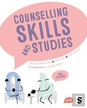 Counselling Skills And Studies