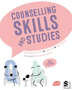 Bertrand.pt - Counselling Skills And Studies
