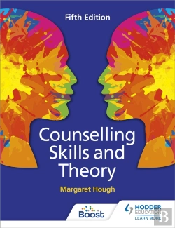 Bertrand.pt - Counselling Skills And Theory 5th Edition