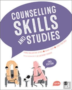Bertrand.pt - Counselling Skills & Studies