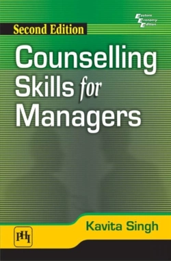 Bertrand.pt - Counselling Skills For Managers