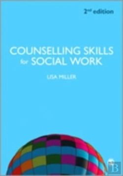 Bertrand.pt - Counselling Skills For Social Work