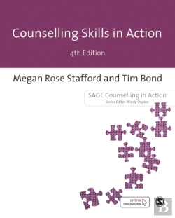 Bertrand.pt - Counselling Skills In Action