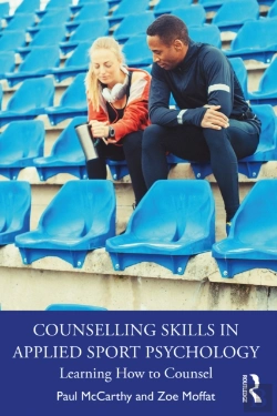 Bertrand.pt - Counselling Skills In Applied Sport Psychology