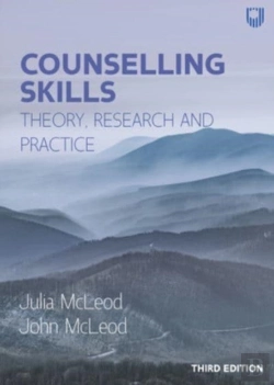 Bertrand.pt - Counselling Skills: Theory, Research And Practice 3e