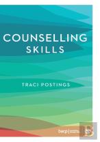 Counselling Skills