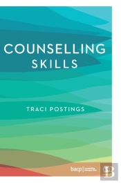 Counselling Skills