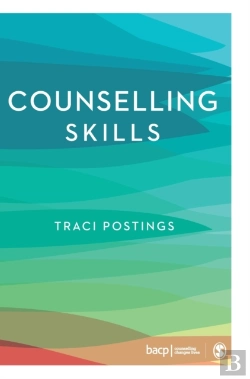 Bertrand.pt - Counselling Skills