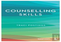 Counselling Skills