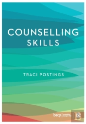 Counselling Skills