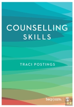 Bertrand.pt - Counselling Skills