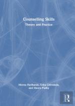 Counselling Skills