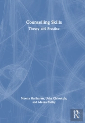 Counselling Skills
