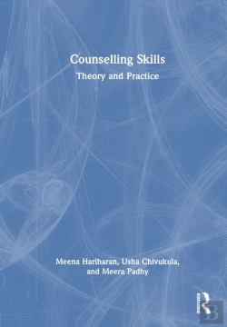Bertrand.pt - Counselling Skills