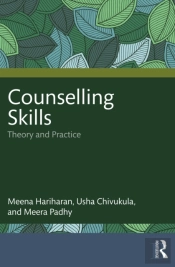 Counselling Skills