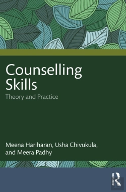 Bertrand.pt - Counselling Skills