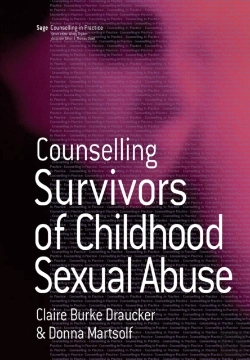 Bertrand.pt - Counselling Survivors Of Childhood Sexual Abuse