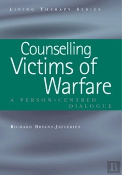 Bertrand.pt - Counselling Victims Of Warfare